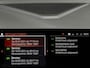 BMW 1-Serie 118i 140PK M-Sport Plus Shadow Schaalstoelen Dode-Hoek Keyless