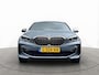 BMW 1-Serie 118i 140PK M-Sport Plus Shadow Schaalstoelen Dode-Hoek Keyless