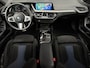 BMW 1-Serie 118i 140PK M-Sport Plus Shadow Schaalstoelen Dode-Hoek Keyless
