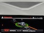 BMW 1-Serie 118i 140PK M-Sport Plus Shadow Schaalstoelen Dode-Hoek Keyless