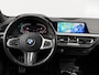 BMW 1-Serie 118i 140PK M-Sport Plus Shadow Schaalstoelen Dode-Hoek Keyless