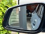BMW 1-Serie 118i 140PK M-Sport Plus Shadow Schaalstoelen Dode-Hoek Keyless