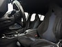 BMW 1-Serie 118i 140PK M-Sport Plus Shadow Schaalstoelen Dode-Hoek Keyless