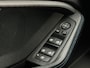 BMW 1-Serie 118i 140PK M-Sport Plus Shadow Schaalstoelen Dode-Hoek Keyless