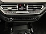 BMW 1-Serie 118i 140PK M-Sport Plus Shadow Schaalstoelen Dode-Hoek Keyless