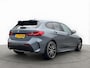 BMW 1-Serie 118i 140PK M-Sport Plus Shadow Schaalstoelen Dode-Hoek Keyless