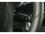 Peugeot Expert BlueHDi L3H1 | Airco | Cruise | 3 Zits | Trekhaak | Parkeersens.