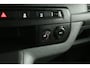 Peugeot Expert BlueHDi L3H1 | Airco | Cruise | 3 Zits | Trekhaak | Parkeersens.