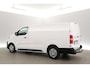 Peugeot Expert BlueHDi L3H1 | Airco | Cruise | 3 Zits | Trekhaak | Parkeersens.