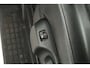Peugeot Expert BlueHDi L3H1 | Airco | Cruise | 3 Zits | Trekhaak | Parkeersens.