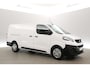 Peugeot Expert BlueHDi L3H1 | Airco | Cruise | 3 Zits | Trekhaak | Parkeersens.