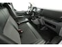 Peugeot Expert BlueHDi L3H1 | Airco | Cruise | 3 Zits | Trekhaak | Parkeersens.