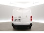Peugeot Expert BlueHDi L3H1 | Airco | Cruise | 3 Zits | Trekhaak | Parkeersens.