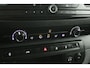 Peugeot Expert BlueHDi L3H1 | Airco | Cruise | 3 Zits | Trekhaak | Parkeersens.