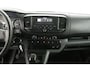 Peugeot Expert BlueHDi L3H1 | Airco | Cruise | 3 Zits | Trekhaak | Parkeersens.