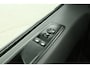 Peugeot Expert BlueHDi L3H1 | Airco | Cruise | 3 Zits | Trekhaak | Parkeersens.