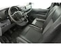 Peugeot Expert BlueHDi L3H1 | Airco | Cruise | 3 Zits | Trekhaak | Parkeersens.