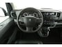 Peugeot Expert BlueHDi L3H1 | Airco | Cruise | 3 Zits | Trekhaak | Parkeersens.