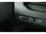 Peugeot Expert BlueHDi L3H1 | Airco | Cruise | 3 Zits | Trekhaak | Parkeersens.