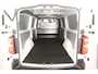 Peugeot Expert BlueHDi L3H1 | Airco | Cruise | 3 Zits | Trekhaak | Parkeersens.