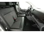 Peugeot Expert BlueHDi L3H1 | Airco | Cruise | 3 Zits | Trekhaak | Parkeersens.