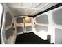 Peugeot Expert BlueHDi L3H1 | Airco | Cruise | 3 Zits | Trekhaak | Parkeersens.