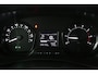 Peugeot Expert BlueHDi L3H1 | Airco | Cruise | 3 Zits | Trekhaak | Parkeersens.