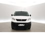 Peugeot Expert BlueHDi L3H1 | Airco | Cruise | 3 Zits | Trekhaak | Parkeersens.