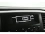 Peugeot Expert BlueHDi L3H1 | Airco | Cruise | 3 Zits | Trekhaak | Parkeersens.