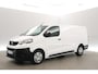 Peugeot Expert BlueHDi L3H1 | Airco | Cruise | 3 Zits | Trekhaak | Parkeersens.