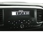 Peugeot Expert BlueHDi L3H1 | Airco | Cruise | 3 Zits | Trekhaak | Parkeersens.