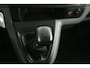 Peugeot Expert BlueHDi L3H1 | Airco | Cruise | 3 Zits | Trekhaak | Parkeersens.