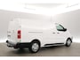 Peugeot Expert BlueHDi L3H1 | Airco | Cruise | 3 Zits | Trekhaak | Parkeersens.