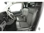 Peugeot Expert BlueHDi L3H1 | Airco | Cruise | 3 Zits | Trekhaak | Parkeersens.