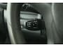 Peugeot Expert BlueHDi L3H1 | Airco | Cruise | 3 Zits | Trekhaak | Parkeersens.