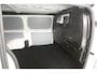 Peugeot Expert BlueHDi L3H1 | Airco | Cruise | 3 Zits | Trekhaak | Parkeersens.