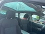 Peugeot 3008 1.6 THP ST| Airco Pano | ALLEEN HANDEL / EXPORT