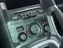 Peugeot 3008 1.6 THP ST| Airco Pano | ALLEEN HANDEL / EXPORT
