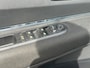 Peugeot 3008 1.6 THP ST| Airco Pano | ALLEEN HANDEL / EXPORT
