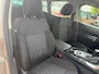 Peugeot 3008 1.6 THP ST| Airco Pano | ALLEEN HANDEL / EXPORT