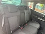 Peugeot 3008 1.6 THP ST| Airco Pano | ALLEEN HANDEL / EXPORT