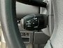 Peugeot 3008 1.6 THP ST| Airco Pano | ALLEEN HANDEL / EXPORT