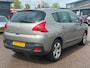 Peugeot 3008 1.6 THP ST| Airco Pano | ALLEEN HANDEL / EXPORT