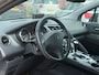 Peugeot 3008 1.6 THP ST| Airco Pano | ALLEEN HANDEL / EXPORT
