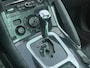 Peugeot 3008 1.6 THP ST| Airco Pano | ALLEEN HANDEL / EXPORT