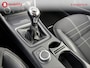 Mercedes-Benz GLA 200 AMG Edition Trekhaak 1400kg Achteruitrijcamera | Cruise Control | Navigatie | Bluetooth