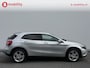 Mercedes-Benz GLA 200 AMG Edition Trekhaak 1400kg Achteruitrijcamera | Cruise Control | Navigatie | Bluetooth