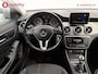 Mercedes-Benz GLA 200 AMG Edition Trekhaak 1400kg Achteruitrijcamera | Cruise Control | Navigatie | Bluetooth