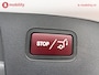 Mercedes-Benz GLA 200 AMG Edition Trekhaak 1400kg Achteruitrijcamera | Cruise Control | Navigatie | Bluetooth
