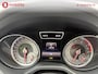 Mercedes-Benz GLA 200 AMG Edition Trekhaak 1400kg Achteruitrijcamera | Cruise Control | Navigatie | Bluetooth